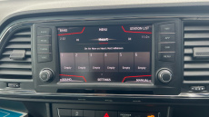 SEAT Ateca 1.0 TSI Ecomotive SE Technology 5dr Petrol Estate